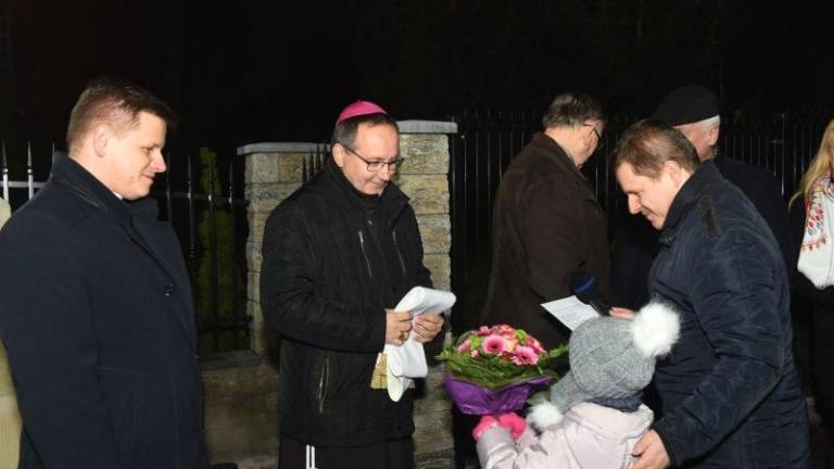 renowacja kapliczki pw. sw. floriana w wieliczce 2019 - 003.jpg
