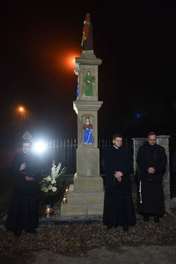 renowacja kapliczki pw. sw. floriana w wieliczce 2019 - 010.jpg