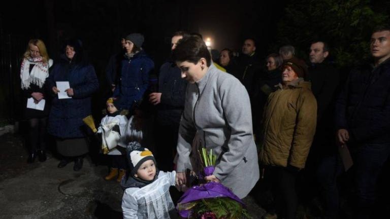 renowacja kapliczki pw. sw. floriana w wieliczce 2019 - 011.jpg
