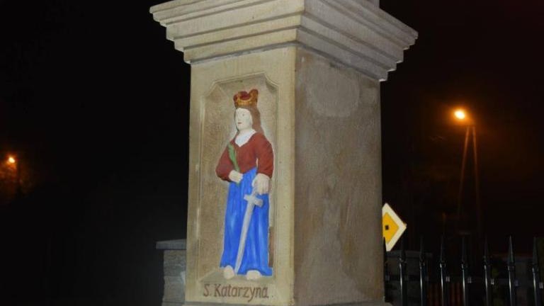 renowacja kapliczki pw. sw. floriana w wieliczce 2019 - 015.jpg