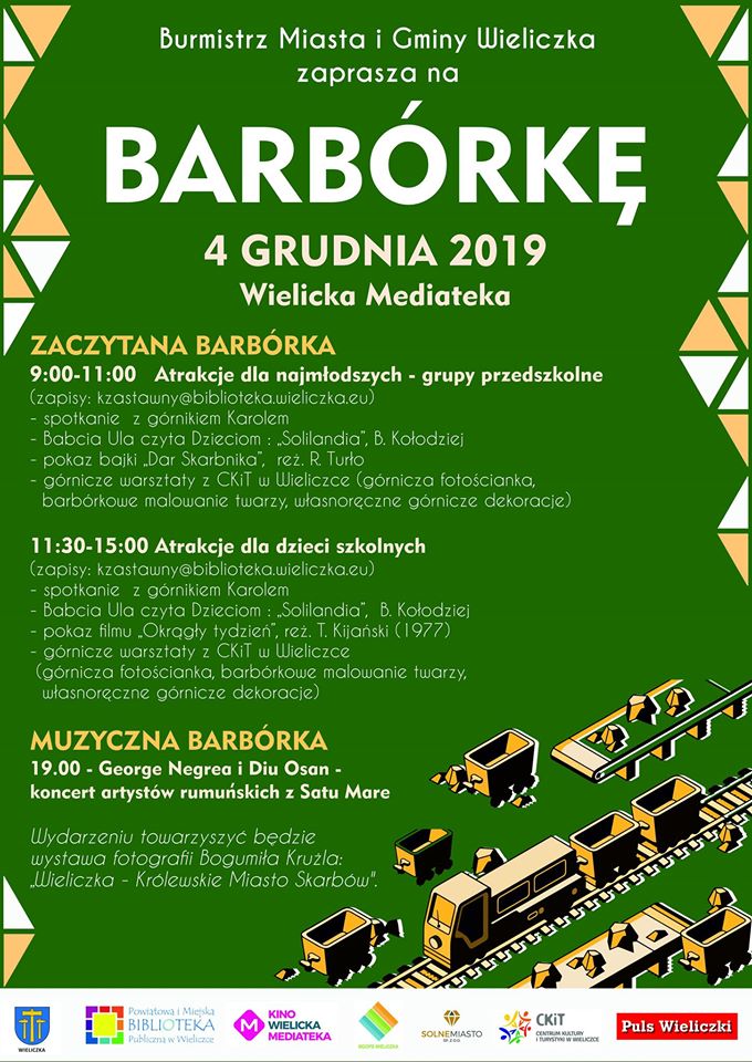 barbórka 2019.jpg