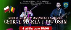 Muzyczna Barbórka w Wielickiej Mediatece
