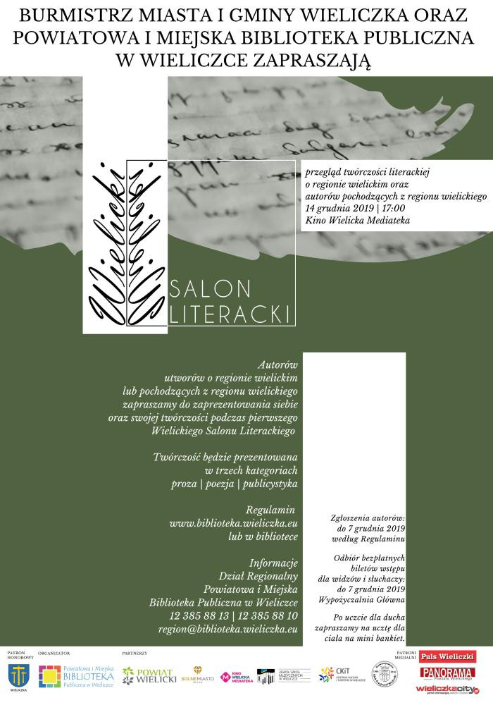 wielicki_salon_literacki_2019_m.jpg