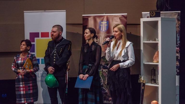 dziecieca barborka w wielicka mediateka - 003.jpg