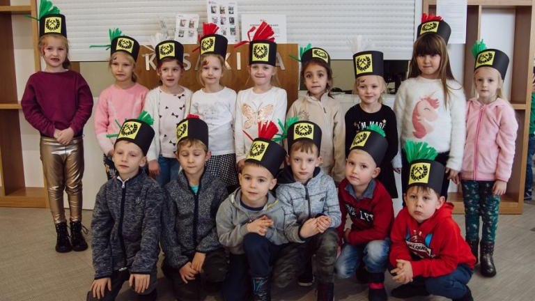 dziecieca barborka w wielicka mediateka - 019.jpg
