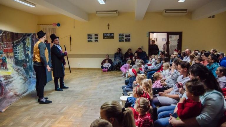 mikolaj w swietlicach srodowiskowych - 001.jpg