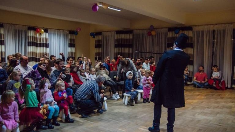 mikolaj w swietlicach srodowiskowych - 009.jpg