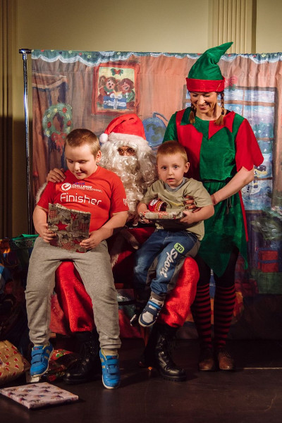 mikolaj w swietlicach srodowiskowych - 016.jpg