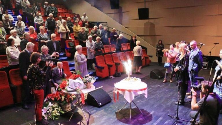 108 urodziny henryka kozubskiego wieliczka mediateka - 013.jpg