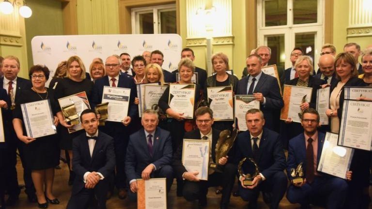 Wieliczka Samorzadowym Liderem Edukacji 2019 - 002.jpg