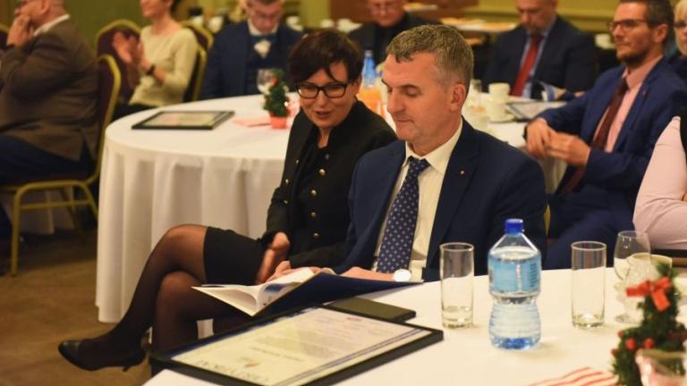Wieliczka Samorzadowym Liderem Edukacji 2019 - 007.jpg
