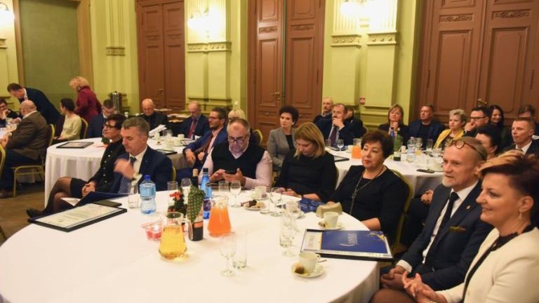 Wieliczka Samorzadowym Liderem Edukacji 2019 - 019.jpg
