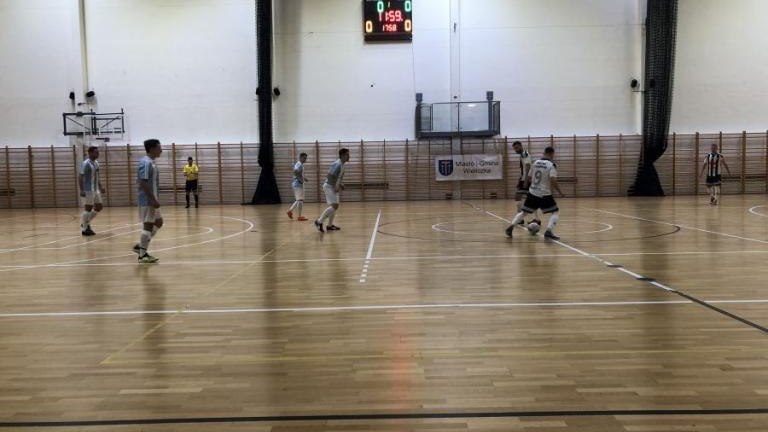 turniej eliminacjy pucharu polski w futsalu - 001.jpg