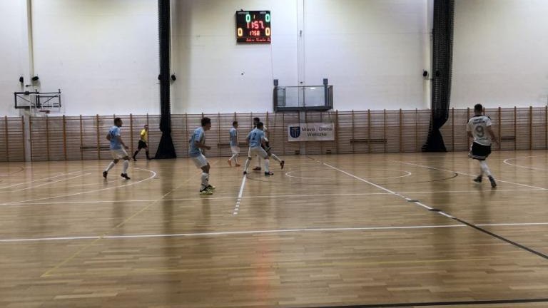 turniej eliminacjy pucharu polski w futsalu - 002.jpg
