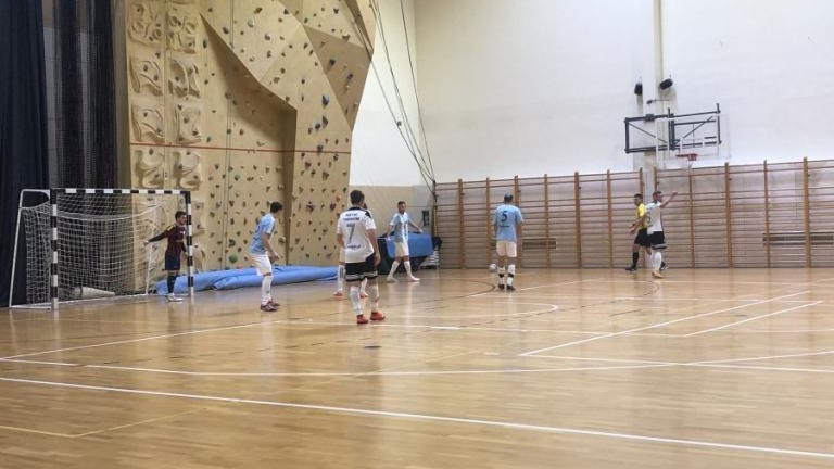 turniej eliminacjy pucharu polski w futsalu - 003.jpg