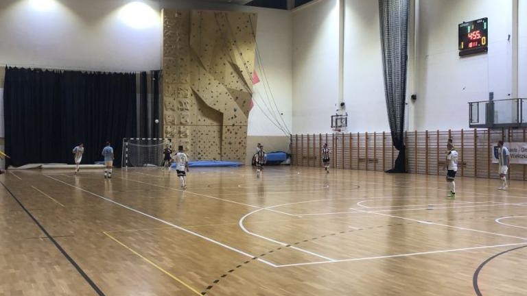 turniej eliminacjy pucharu polski w futsalu - 004.jpg