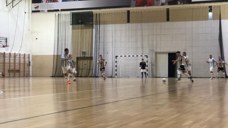 turniej eliminacjy pucharu polski w futsalu - 005.jpg