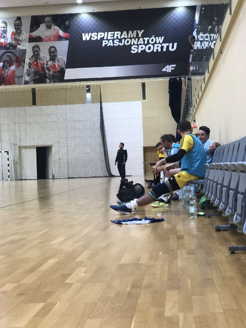 turniej eliminacjy pucharu polski w futsalu - 006.jpg