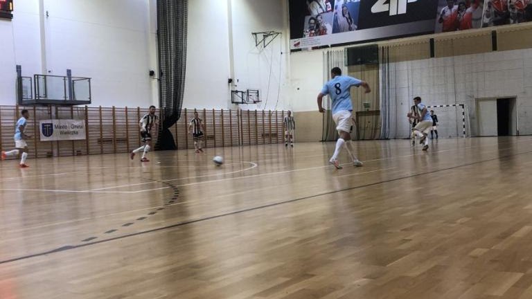 turniej eliminacjy pucharu polski w futsalu - 007.jpg