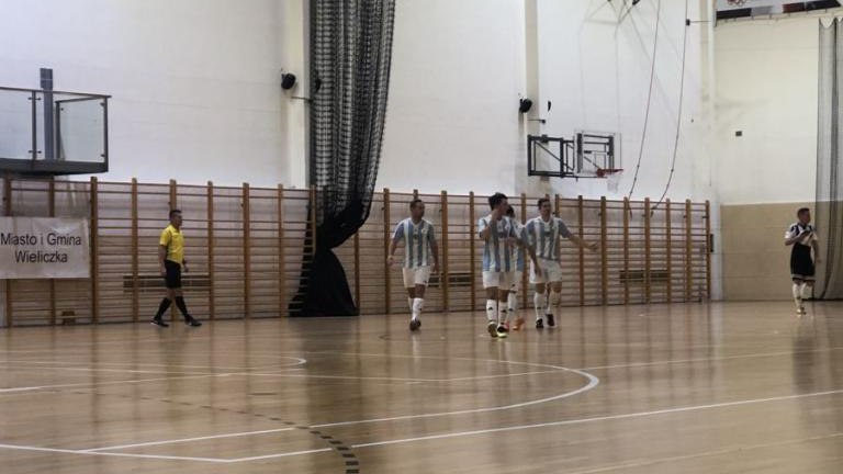 turniej eliminacjy pucharu polski w futsalu - 008.jpg