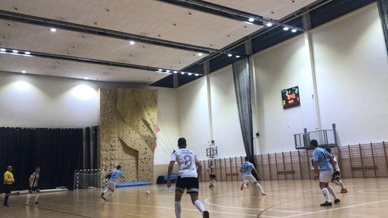 turniej eliminacjy pucharu polski w futsalu - 009.jpg