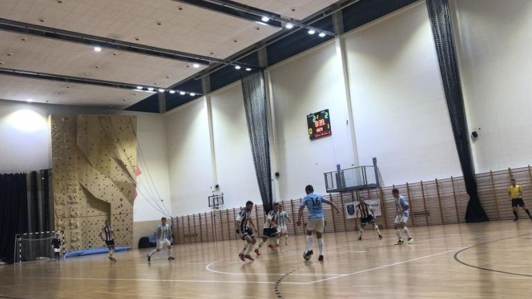 turniej eliminacjy pucharu polski w futsalu - 011.jpg