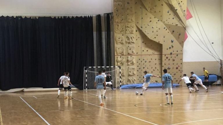 turniej eliminacjy pucharu polski w futsalu - 012.jpg