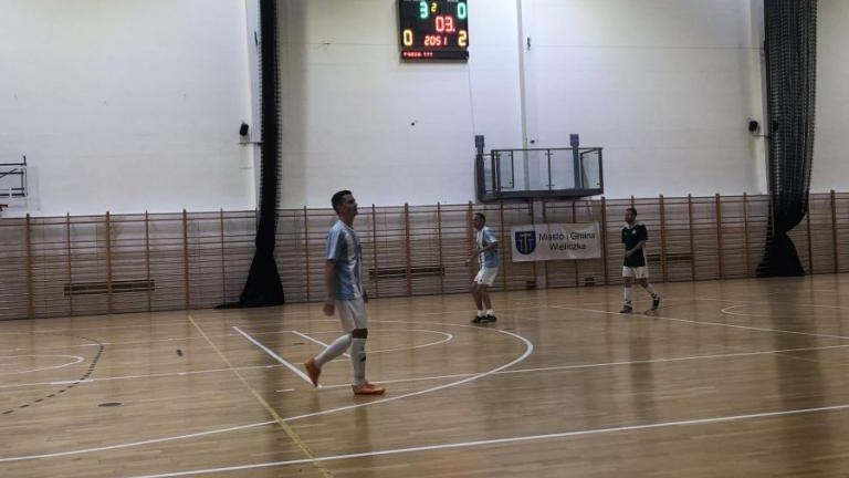 turniej eliminacjy pucharu polski w futsalu - 013.jpg