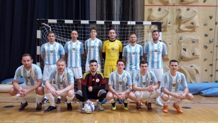 turniej eliminacjy pucharu polski w futsalu - 014.jpg