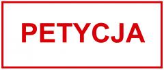 Petycja