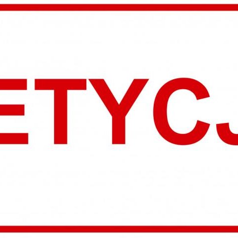 Petycja