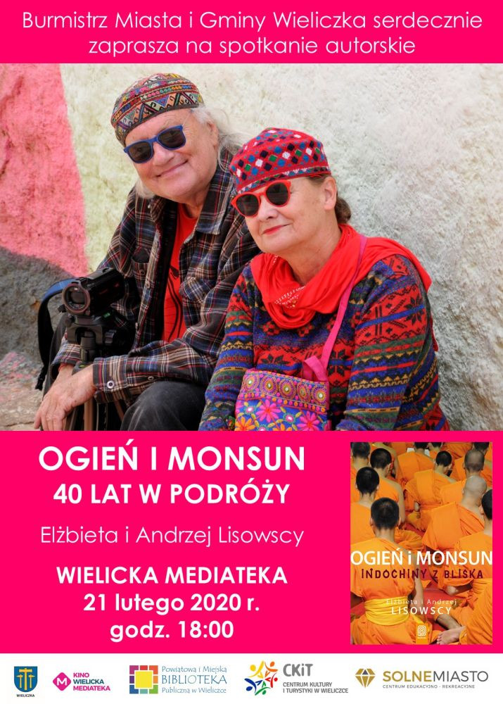 Wielicka Mediateka_ok1_m.jpg
