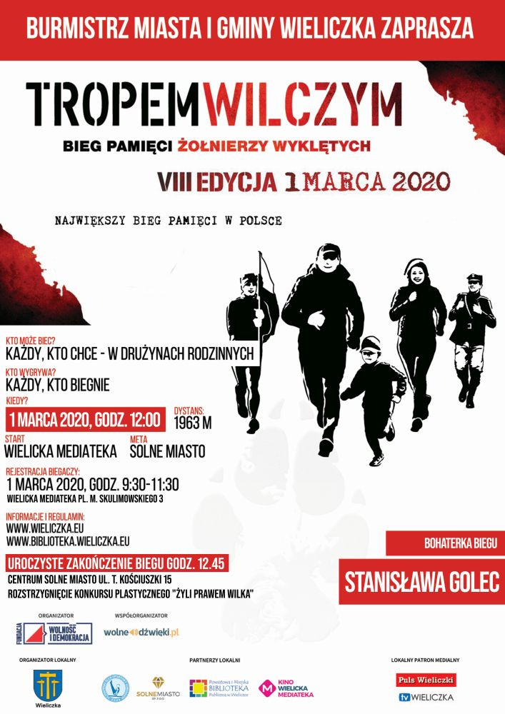 Bieg tropem wilczym 2020 wieliczka_m.jpg