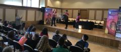 Mobilny Projekt Edukacyjny