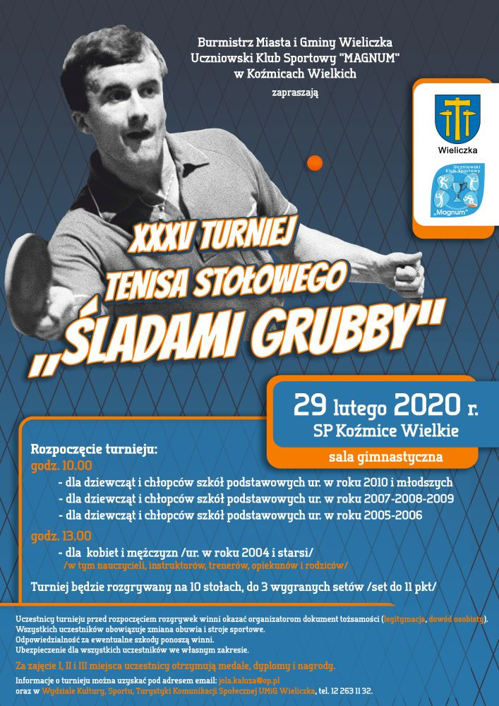 grubba plakt2020_m.jpg