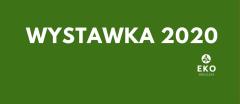 Harmonogram wywozu odpadów