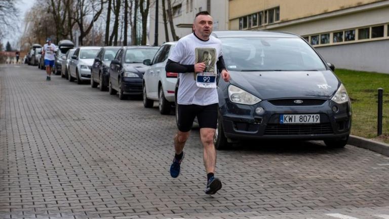 obchody narodowego dnia pamieci zolnierzy wykletych-067.jpg