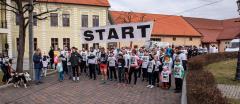 Obchody Narodowego dnia Pamięci Żołnierzy Wyklętych