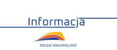 Tymczasowe zmiany w kursowaniu autobusów linii ALD