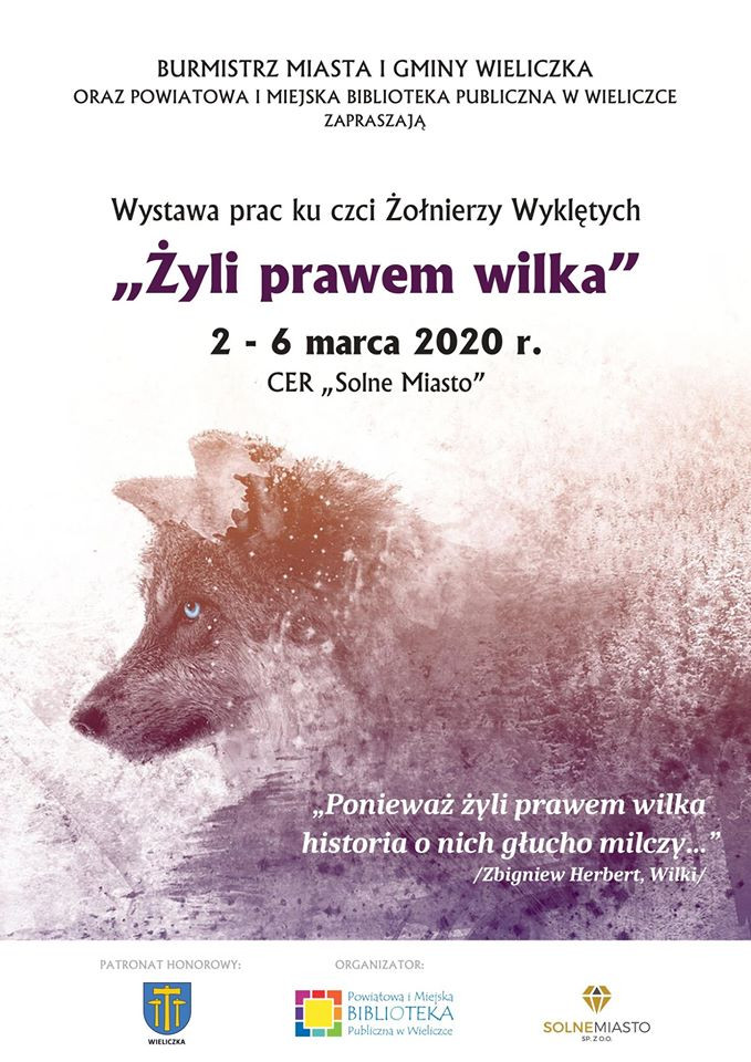 rozstrzygnięcie konkursu żyli-prawem-wilka.jpg
