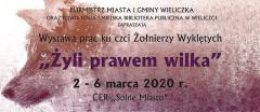 Rozstrzygnięcie konkursu