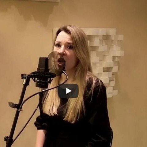 "Odpowiedzialni" - muzyczny apel o pozostanie w domu