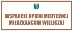 Dla zdrowia wieliczan