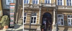 Nowe wydanie Pulsu Wieliczki
