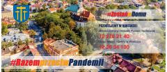 Przydatne informacje