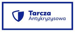 Informacja Wielickiego Urzędu Pracy