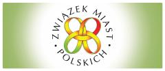 Stanowisko Związku Miast Polskich