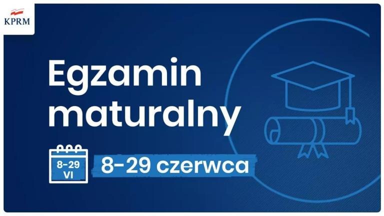 egzamin maturalny.jpg