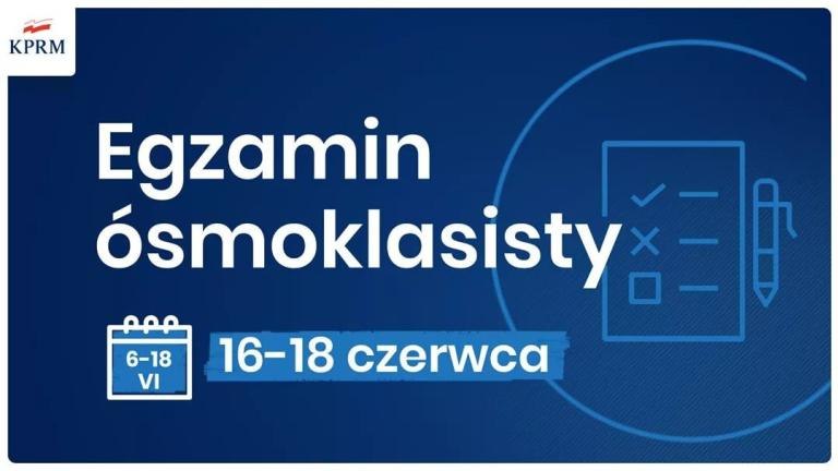 egzamin osmioklasisty.jpg