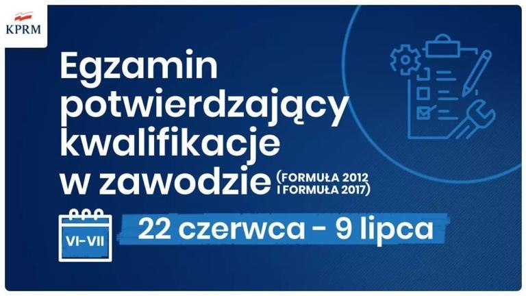 egzamin potwierdzajacy kwalifikacje zawodowe.jpg